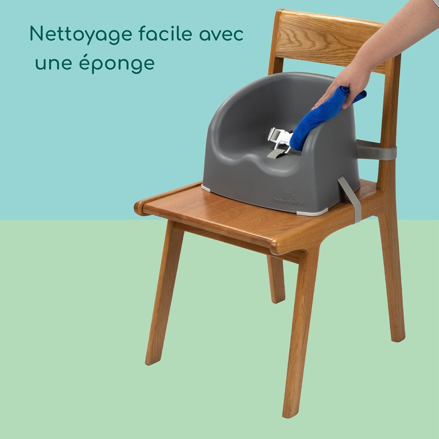 Bebeconfort Cadeira Elevadora